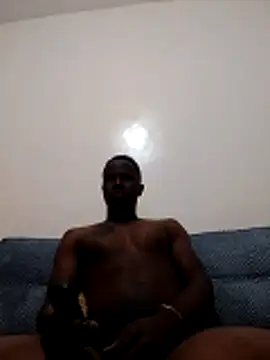 Snapshot of Tamukhalid chatting on 20, 5, 2026 Tamukhalid online show from 20, 5, 2026