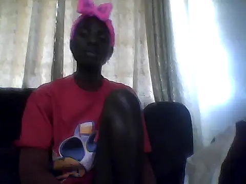 cutiebreey online show from 10, 6, 2026