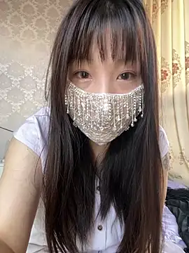 Snapshot of yan63737 chatting on 22, 5, 2026 yan63737 online show from 22, 5, 2026