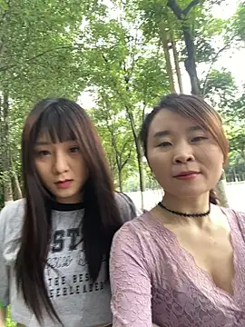 Snapshot of yan63737 chatting on 11, 6, 2026 yan63737 online show from 11, 6, 2026