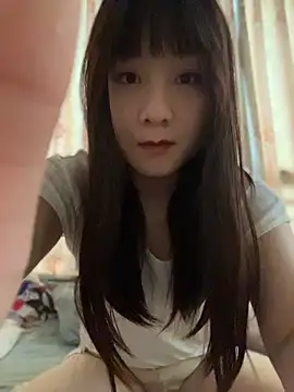 Snapshot of yan63737 chatting on 25, 6, 2026 yan63737 online show from 25, 6, 2026