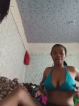 Lightass online show from 24, 6, 2026