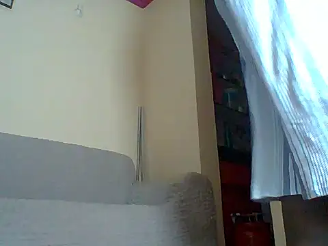 Snapshot of Blacksexyqueen24 chatting on 18, 6, 2026 Blacksexyqueen24 online show from 18, 6, 2026