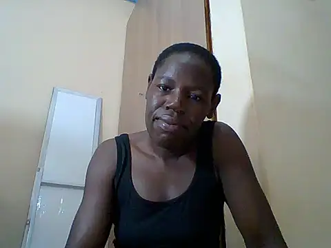 Snapshot of Blacksexyqueen24 chatting on 20, 6, 2026 Blacksexyqueen24 online show from 20, 6, 2026