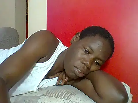 Snapshot of Blacksexyqueen24 chatting on 29, 6, 2026 Blacksexyqueen24 online show from 29, 6, 2026