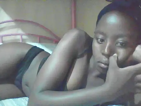 Snapshot of cutederry chatting on 28, 5, 2026 cutederry online show from 28, 5, 2026