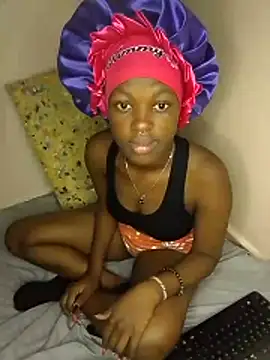 hotspouce online show from 17, 5, 2026