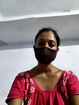 Snapshot of Hot-Dola chatting on 23, 5, 2026 Hot-Dola online show from 23, 5, 2026