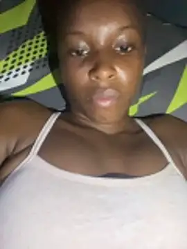 Snapshot of SassyPaulette chatting on 3, 6, 2026 SassyPaulette online show from 3, 6, 2026