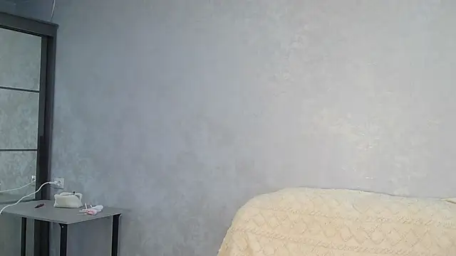 Snapshot of Mia_pinkie chatting on 29, 5, 2026 Mia pinkie online show from 29, 5, 2026