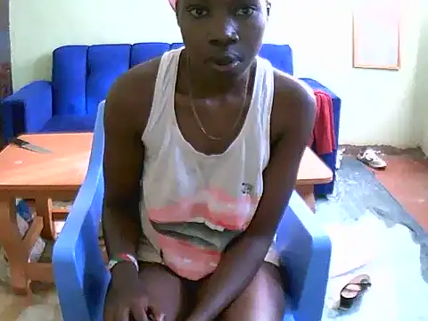 Snapshot of Prickly_ebony chatting on 15, 6, 2026 Prickly ebony online show from 15, 6, 2026