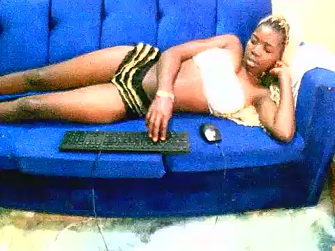 Snapshot of Prickly_ebony chatting on 18, 6, 2026 Prickly ebony online show from 18, 6, 2026