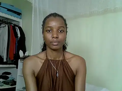 Snapshot of Sexy_vylsa chatting on 8, 6, 2026 Sexy vylsa online show from 8, 6, 2026
