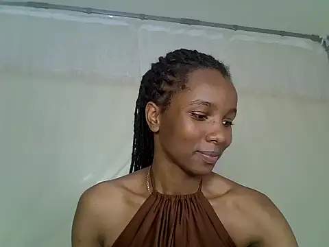 Snapshot of Sexy_vylsa chatting on 3, 7, 2026 Sexy vylsa online show from 3, 7, 2026