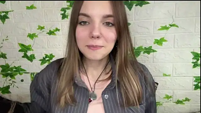 LisaPorse online show from 1, 6, 2026