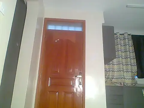 Snapshot of kee_vigin chatting on 7, 6, 2026 kee vigin online show from 7, 6, 2026