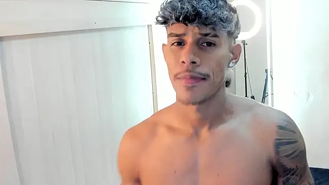 Snapshot of Joao_da_silva19 chatting on 21, 6, 2026 Joao da silva19 online show from 21, 6, 2026