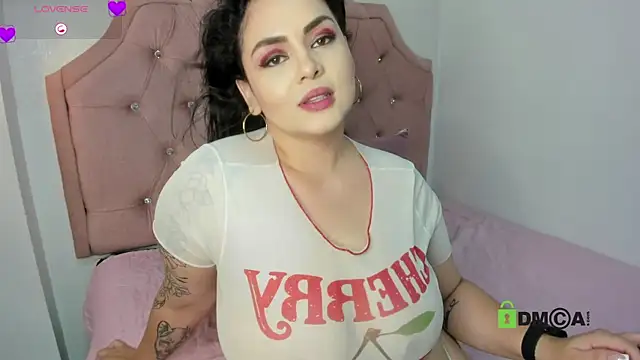 Snapshot of vanesapalacios chatting on 13, 7, 2026 vanesapalacios online show from 13, 7, 2026