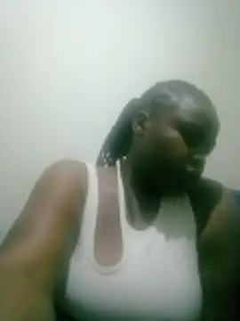 Snapshot of Alexxxy_23 chatting on 18, 5, 2026 Alexxxy 23 online show from 18, 5, 2026