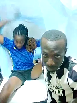 Snapshot of Lawal-Briana chatting on 26, 5, 2026 Lawal-Briana online show from 26, 5, 2026