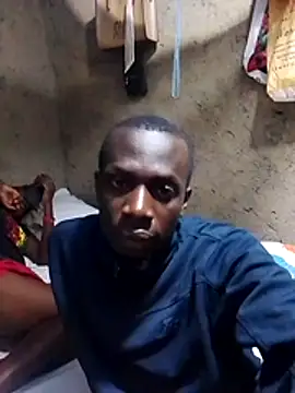 Snapshot of Lawal-Briana chatting on 16, 7, 2026 Lawal-Briana online show from 16, 7, 2026