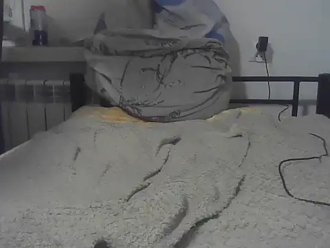Snapshot of sima42 chatting on 6, 6, 2026 sima42 online show from 6, 6, 2026