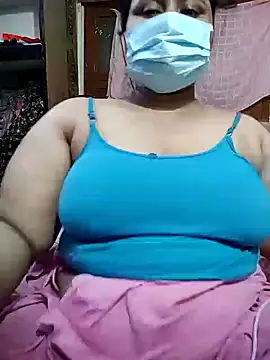Snapshot of shaik35f chatting on 1, 6, 2026 shaik35f online show from 1, 6, 2026