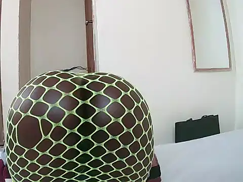Snapshot of juicychocolate_Ass07 chatting on 26, 6, 2026 juicychocolate Ass07 online show from 26, 6, 2026