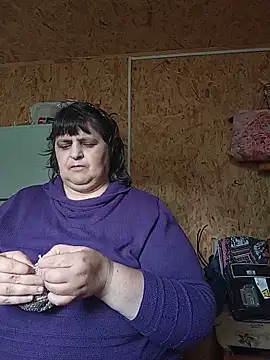 LisichkaOksana online show from 28, 5, 2026
