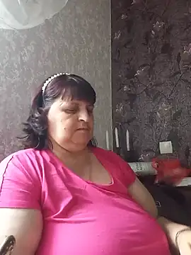 LisichkaOksana online show from 4, 6, 2026