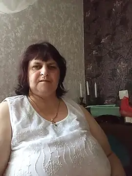 LisichkaOksana online show from 5, 6, 2026