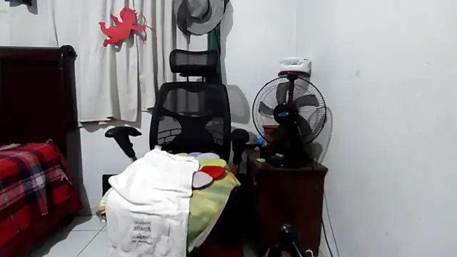 jenny milf69 online show from 18, 9, 2025