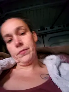 Snapshot of adelinegirly chatting on 14, 6, 2026 adelinegirly online show from 14, 6, 2026