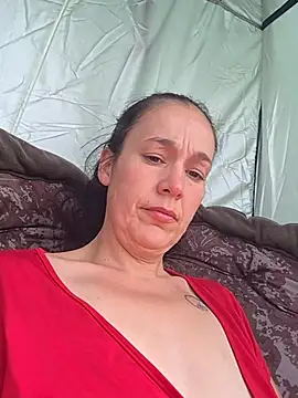 Snapshot of adelinegirly chatting on 1, 7, 2026 adelinegirly online show from 1, 7, 2026