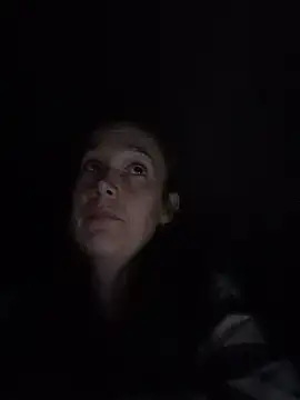 Snapshot of adelinegirly chatting on 3, 7, 2026 adelinegirly online show from 3, 7, 2026