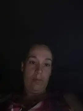 Snapshot of adelinegirly chatting on 10, 7, 2026 adelinegirly online show from 10, 7, 2026