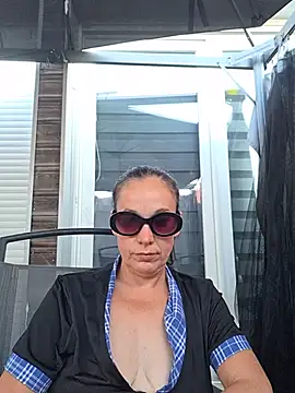 Snapshot of adelinegirly chatting on 15, 7, 2026 adelinegirly online show from 15, 7, 2026