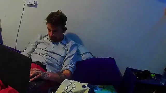 Snapshot of Pbluntz90 chatting on 22, 5, 2026 Pbluntz90 online show from 22, 5, 2026