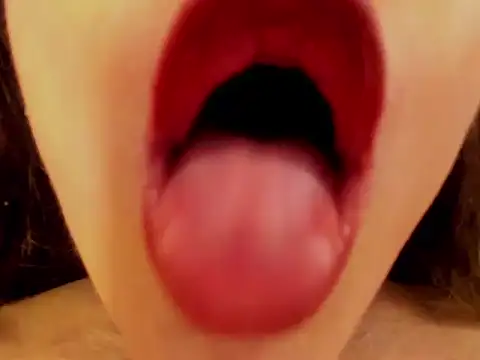 Snapshot of EvaLouisex_ chatting on 14, 6, 2026 EvaLouisex online show from 14, 6, 2026