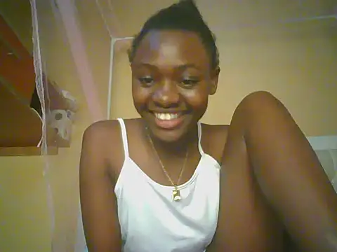 Preetygirlyz online show from 7, 6, 2026