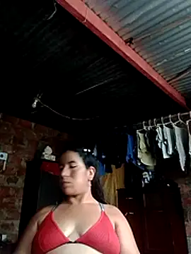 Snapshot of Valentina-Noir chatting on 5, 6, 2026 Valentina-Noir online show from 5, 6, 2026