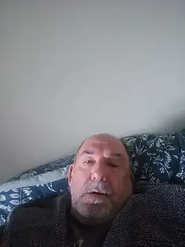 shyguytm online show from 1, 7, 2026