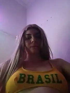 Snapshot of Angel_Ristoww chatting on 14, 6, 2026 Angel Ristoww online show from 14, 6, 2026
