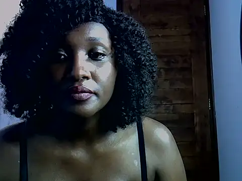 Snapshot of badgalsky chatting on 27, 5, 2026 badgalsky online show from 27, 5, 2026