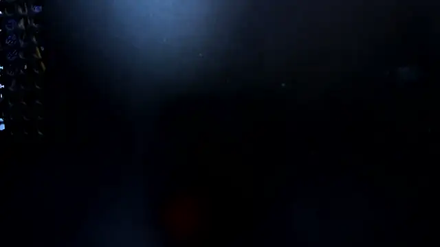 Snapshot of Noslen_nana chatting on 28, 5, 2026 Noslen nana online show from 28, 5, 2026