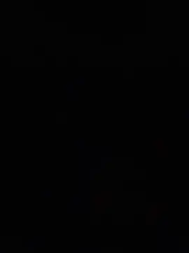 Snapshot of Cenno_ chatting on 13, 6, 2026 Cenno online show from 13, 6, 2026