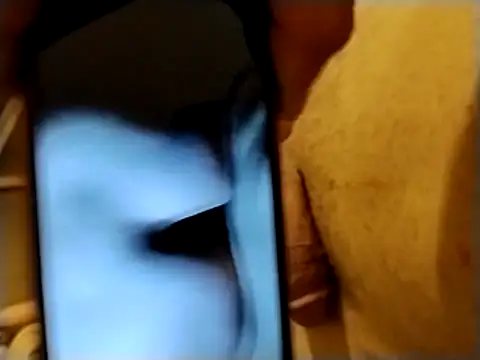 Snapshot of Cenno_ chatting on 16, 6, 2026 Cenno online show from 16, 6, 2026