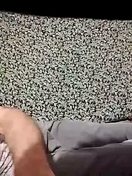 Snapshot of Cenno_ chatting on 21, 6, 2026 Cenno online show from 21, 6, 2026