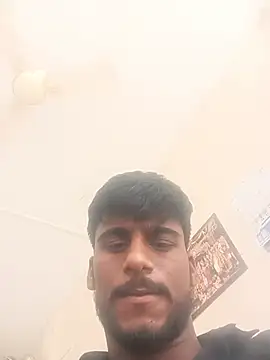 Shivaprasad1432 online show from 20, 5, 2026