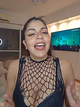 Snapshot of Yaaaaanee2 chatting on 29, 5, 2026 Yaaaaanee2 online show from 29, 5, 2026